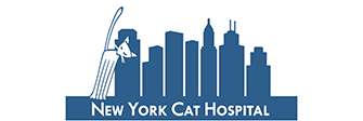 Link to Homepage of New York Cat Hospital